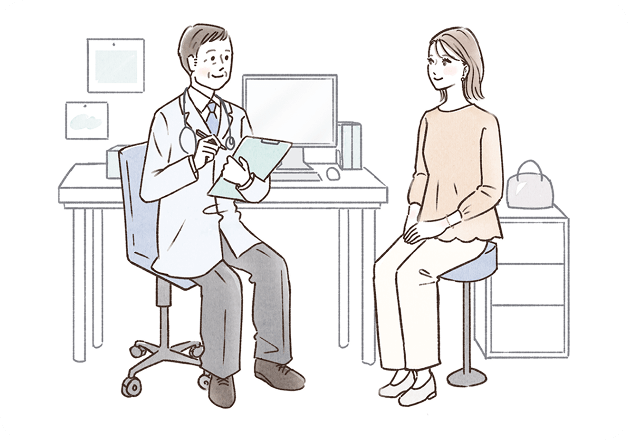 服用にあたってのご注意