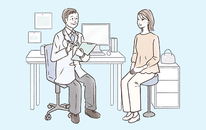 服用にあたってのご注意