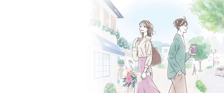 ナルティークを服用される方へ